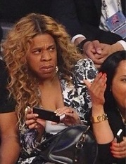 beyonce-and-jay-z-face-swap-is-pretty-perfect-1-5946-1391526266-131_big1.jpg